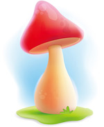 ���ĺ�ɫĢ��