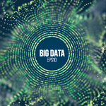 �黯Բ�����ӱ���