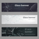 ���Ѳ����������