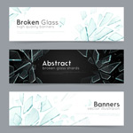 �鲣��װ��banner