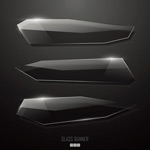 ˮ���ʸм���ͼ��