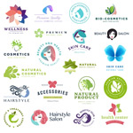 ��ɫ�����־