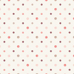 �ߵ��޷챳��