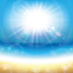 ��ҫ����Ȼ����