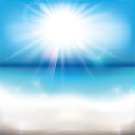 ģ����ҫ����