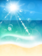 ��ҫ����羰����