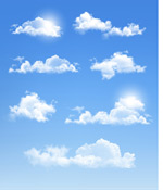 ����е��ƶ�