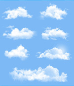 ����ϵ��ƶ�