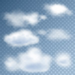 ����ɫ�ƶ�