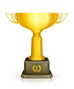 ��ɫ���⽱��