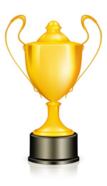 �ƽ𽱱�����