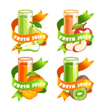 ��ͨˮ����֭��Ʒ