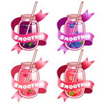 ��������Ĺ�֭