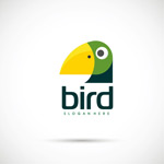 ��ɫС���־