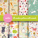 �ɰ���ͨ����