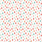 ˮ���޷챳��