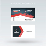 ��ɫ������ҵ��Ƭ