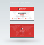 ��ɫʱ����ҵ��Ƭ