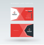 �����ɫ��Ƭ