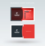 ƴ����ҵ��Ƭ