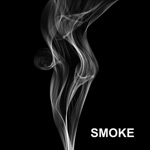 ��������Ч��