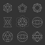 ��ɫ��������ͼ��