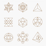 ��������ͼ��