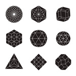 ��������ͼ��