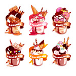 ��������ʳ��