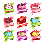 �ֻ�ˮ������