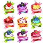 ˮ�����ҵ���