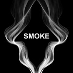 ��������������