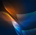 ��ά���˱���