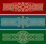 ���Ը��Ż���