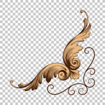 �����߽ǻ���