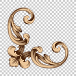 �߽ǻ���װ��