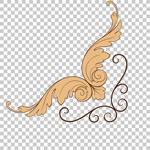 ŷʽ���Ž�ɫ����