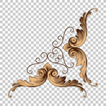 ŷʽ�����߽ǻ���