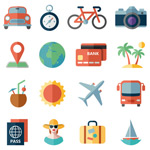 �������ι���ͼ��