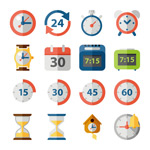 ʱ������ͼ��