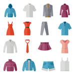 ��װ��ƽ��ͼ��