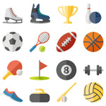 �˶���е��ͼ��