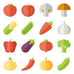 �Ϲ��߲�ͼ��