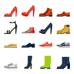 ��ƽ����ЬŮЬ