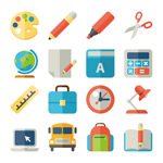 �칫�ľ�ͼ��