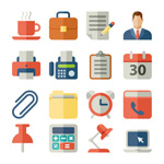 �칫����ͼ��