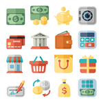 ���ڹ�����ͼ��