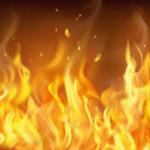 ȼ�յĻ��汳��