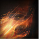 ���л��汳��