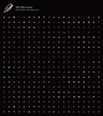 ��ɫ��ҳͼ��